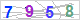 CAPTCHA Images