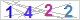 CAPTCHA Images
