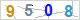 CAPTCHA Images
