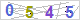 CAPTCHA Images