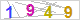 CAPTCHA Images