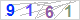 CAPTCHA Images