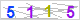 CAPTCHA Images