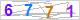 CAPTCHA Images