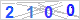 CAPTCHA Images