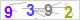 CAPTCHA Images