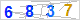 CAPTCHA Images