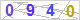 CAPTCHA Images