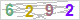 CAPTCHA Images