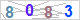 CAPTCHA Images
