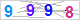 CAPTCHA Images