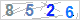 CAPTCHA Images