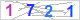 CAPTCHA Images