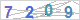 CAPTCHA Images