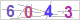 CAPTCHA Images