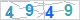CAPTCHA Images