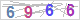 CAPTCHA Images