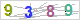 CAPTCHA Images