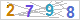 CAPTCHA Images