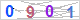 CAPTCHA Images