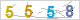 CAPTCHA Images