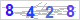 CAPTCHA Images