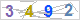 CAPTCHA Images