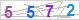 CAPTCHA Images