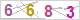 CAPTCHA Images