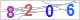 CAPTCHA Images