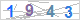 CAPTCHA Images