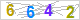 CAPTCHA Images