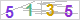 CAPTCHA Images