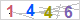 CAPTCHA Images
