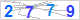 CAPTCHA Images