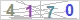 CAPTCHA Images