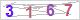 CAPTCHA Images