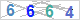 CAPTCHA Images