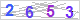 CAPTCHA Images