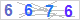 CAPTCHA Images
