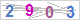 CAPTCHA Images