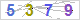 CAPTCHA Images