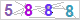 CAPTCHA Images