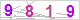 CAPTCHA Images