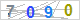 CAPTCHA Images