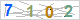 CAPTCHA Images