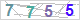 CAPTCHA Images
