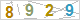 CAPTCHA Images