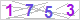 CAPTCHA Images