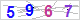 CAPTCHA Images